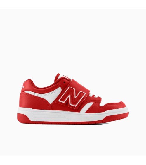 Sneakers New Balance Kids | Compra Online | Envío Rápido